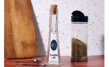 Натурални коркови тапи